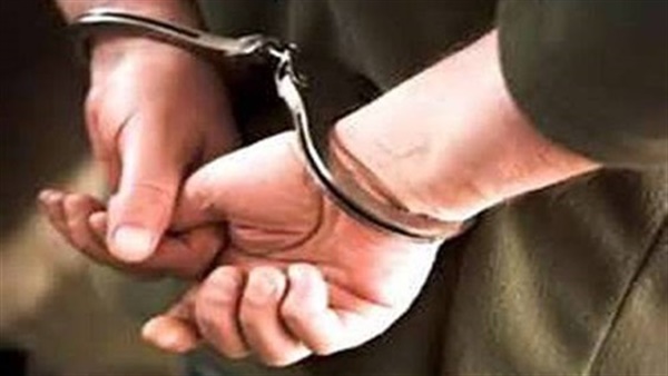 ضبط متهم آخر في سرقة 240 ألف جنيه من صاحب شركة بروض الفرج