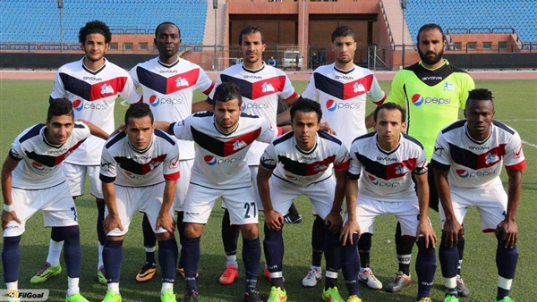 نجوم المستقبل يفاضل بين ملعبين لاستضافة مبارياته في الدوري الممتاز