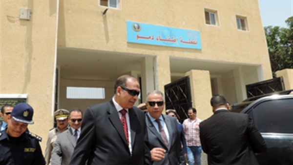 أنباء عن مقتل زعيم الحوثيين في غارة جوية للتحالف