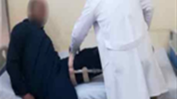 وزير دفاع الإسرائيلي يرفض اعتذر أبومازن