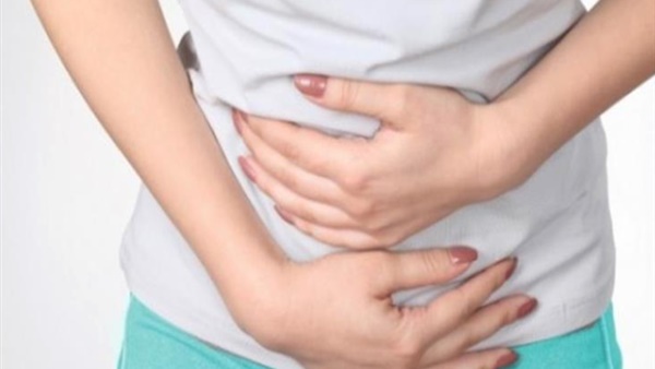 سيدة تسمم ضرتها بعد أسبوع من زواجها بالمطرية
