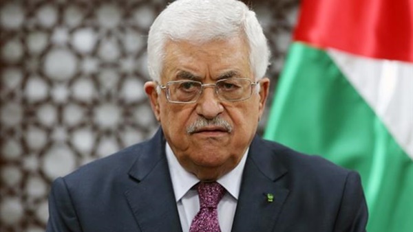حماس تصف الرئيس الفلسطيني بـالديكتاتور وتدعو لانتخابات رئاسية جديدة