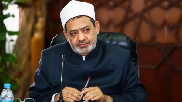 شيخ الأزهر ردًا على دعوات حذف آيات من القرآن: نضعها في الثلاجة مثلا