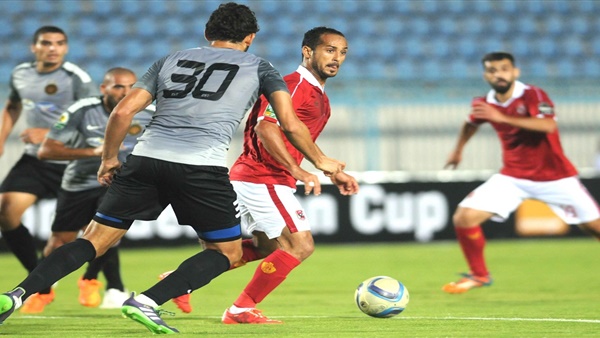 صدمة لمصر والسعودية بسبب كأس العالم قبل انطلاق البطولة