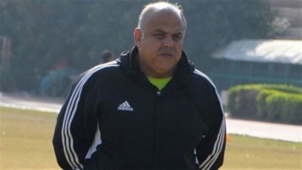 مدرب حراس الزمالك يُجهز عمر صلاح بتدريبات خاصة استعدادًا للإسماعيلي