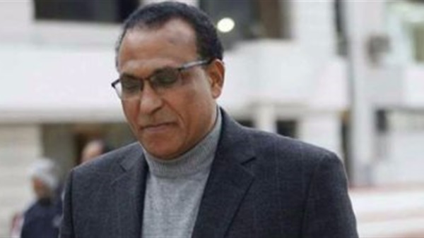 طبيب الزمالك يطمئن على تأهيل العجان