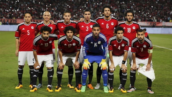 إقبال كبير على شراء تذاكر مباراة الكويت ومصر
