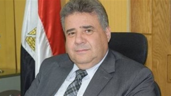 غدًا.. افتتاح معرض منتجات جامعة بنها