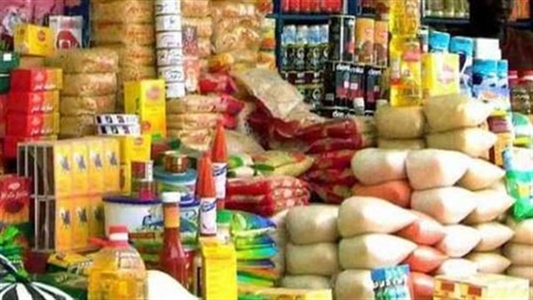 التموين: ضخ 20 ألف طن لحوم ودواجن في الأسواق خلال شهر رمضان (فيديو)