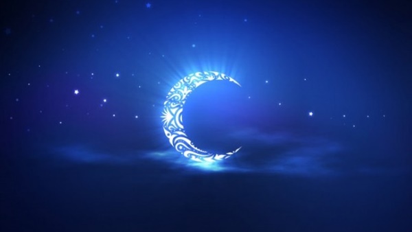 تعرف على موعد استطلاع هلال شهر رمضان
