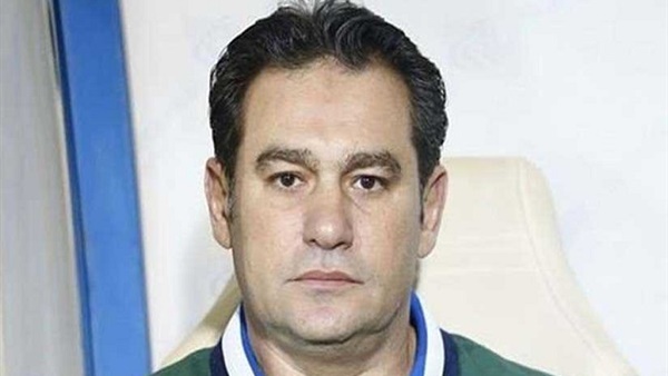بشير التابعي: خالد جلال لن يعمل مع جروس
