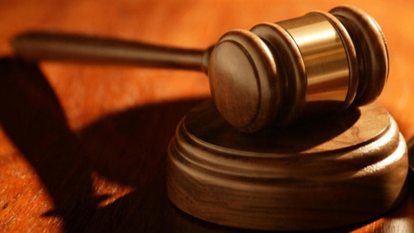 اليوم.. الحكم فى إعادة محاكمة 5 متهمين بقضية خلية الزيتون الأولى