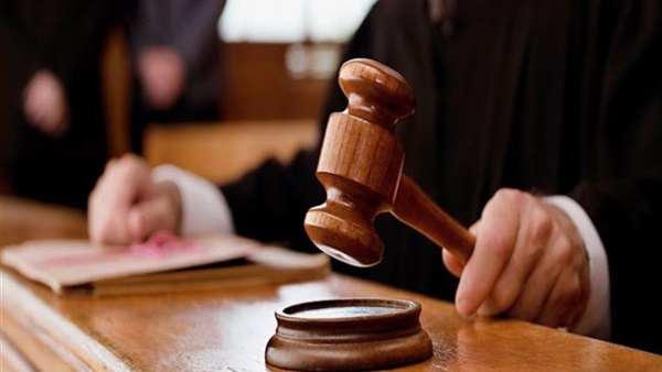 جنايات القاهرة تستكمل محاكمة 30 متهماً في أحداث عنف المطرية