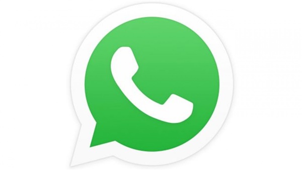 كل شيء في طريقه للتغيير... تعرف على آخر تحديثات واتسآب