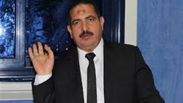 خبير اقتصادي: تقرير موديز يثير مخاوف المستثمرين الأجانب