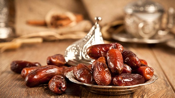 قبل عقد النية.. تعرف على مبطلات الصيام