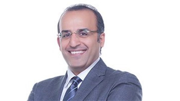 محمد شبانة: صرف بدل الصحفيين خلال أيام