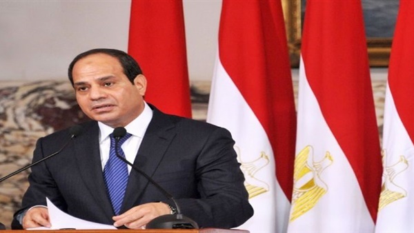 الكهرباء في عهد السيسي.. 17 ألف ميجاوات زيادة في إنتاج الكهرباء خلال 4 أعوام .. 15 مليار دولار تكلفة إنشاء وتطوير محطات التوليد..