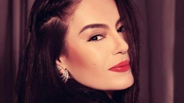 شريهان في ضيافة أولى الناس العزاز مع مدحت العدل غدًا