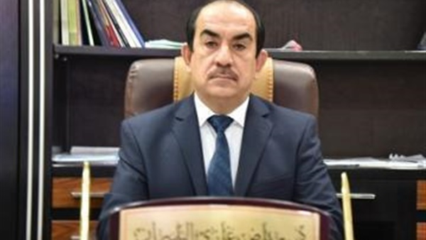 المسلحون يحاصرون مراكز اقتراع في العراق
