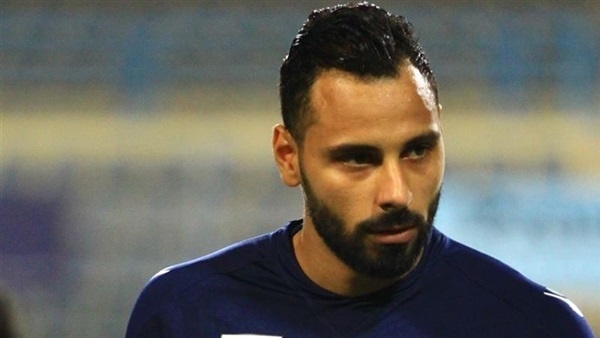 الزمالك يغرم جنش وجمعة بسبب التصريحات التليفزيونية