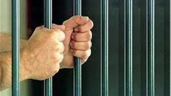 تأجيل محاكمة 4 متهمين بالشروع في قتل نقيب شرطة لجلسة 5 يونيو