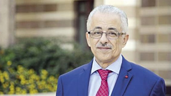 الحكومة الجديدة.. مطالب باستمرار طارق شوقي في منصبه بالتعديل الوزاري الجديد