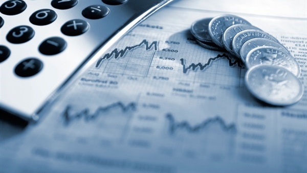 خبير: مخاوف من تأثير قرارات رفع الدعم عن البورصة المصرية