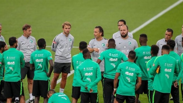 أهل مصر السعودية والمانيا كورة لايف مشاهدة مباراة
