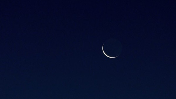 تعرف على موعد عيد الفطر المبارك
