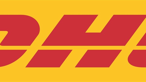 شراكة بين DHL وMagento لتطوير عمليات شحن التجارة الإلكترونية