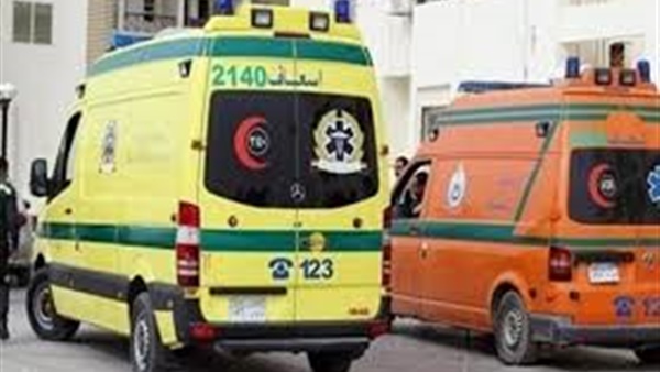 تعرف على استعدادات الصحة لعيد الفطر