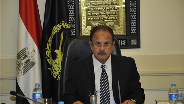 وزير الداخلية سنواجه أي محاولة للخروج عن القانون بكل حسم