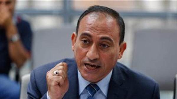 برلماني مُستاء من إعلانات التبرعات: من أين لهم هذا؟َ!