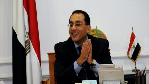مصادر: الحكومة الجديدة تحلف اليمين غدًا