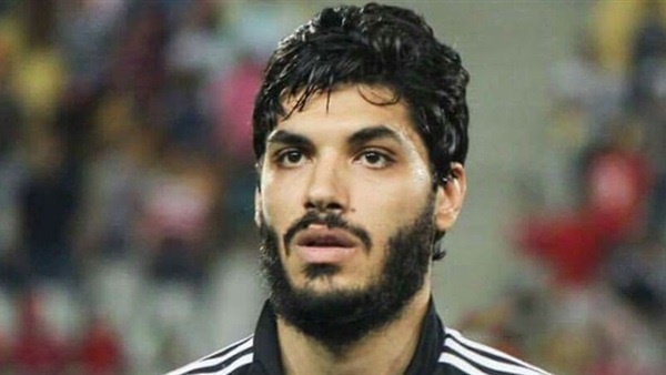 ØµÙØ±Ø© Ø°Ø§Øª ØµÙØ©