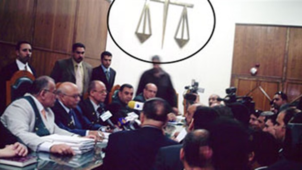 اليوم.. طعن لجنة شئون الأحزاب على تأسيس الصف المصرى