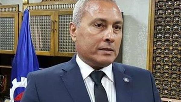 قبول الثانوية العامة بالسويس من 205 درجات
