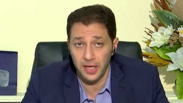 الأعلى للتعليم قبل الجامعي يوافق على نظام التعليم الثانوى المعدل ونظام التعليم الموحد لصفوف مرحلة رياض الأطفال والصف الأول