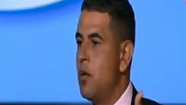 خالد صفوت يكتب.. الخريطة الزمنية إلى أين؟