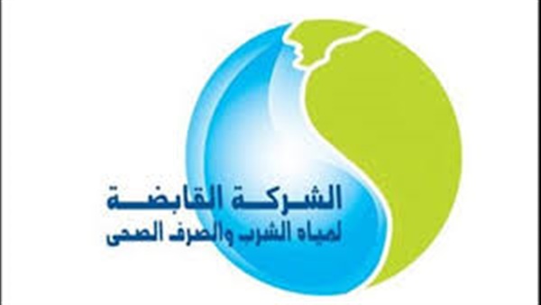 قطع المياه عن مدينة نصر والمقطم بسبب التيار الكهربي