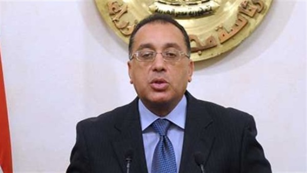القصة الكاملة لصندوق طلعت مصطفى.. عرضه على الحكومة منذ 12 عاما ولم ينفذ (تقرير)