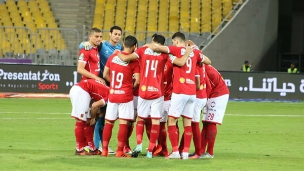 أهل مصر كورة اون لاين مشاهدة مباراة الاهلي اليوم الاهلي