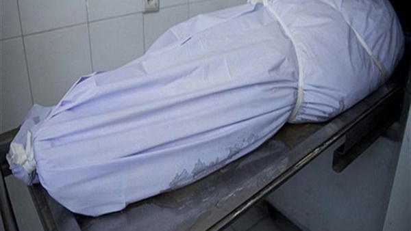 نيابة قليوب تصرح بدفن جثمان 3 أشخاص في حادث تصادم