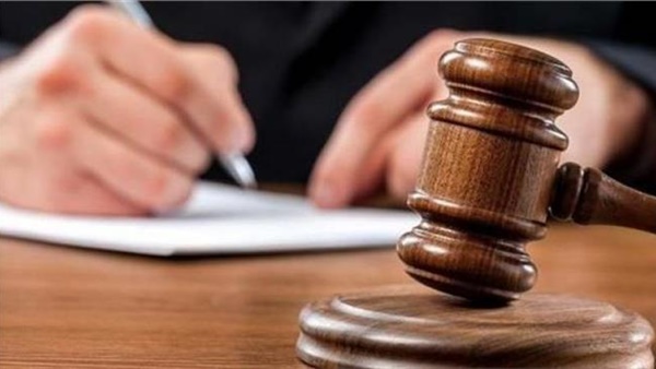 القضاء السعودي ينتصر لأرملة في منحة أرض ويؤكد لـامانة جدة : مبرراتكم مرفوضة