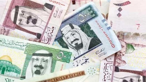 أهل مصر أسعار الريال السعودي اليوم 4 أغسطس تزامن ا مع انطلاق