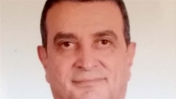 تعيين 4 متحدثيين رسميين جدد باسم وزارة البيئة