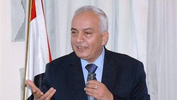 رئيس الامتحانات: تلقينا أكثر من 114 الف تظلم في نتائج الثانوية العامة