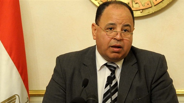 «المالية» تحذر من تأخر صرف مستحقات العاملين بالدولة