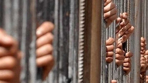 القبض على عصابة دولية لتهريب أقراص الترامادول على متن سفينة بقناة السويس